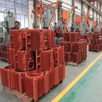 most efficient ic411 motor 50hz most efficient ic411 motor 50hz