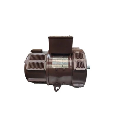 ZDB-71K-WF2 دو قطب DC مشین 30kw 220V